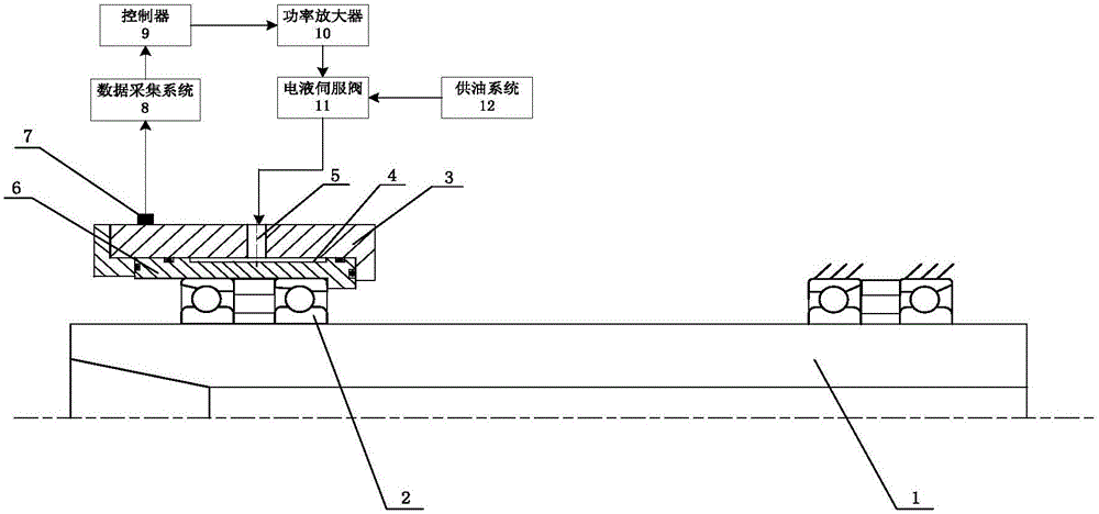 “PG麻将APP下载”告别2019元年,5G将在2020迎来全面爆发(图3) PG麻将APP下载